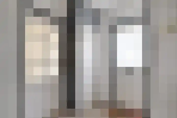 Gouwe 24 Heerhugowaard thumbnail 10