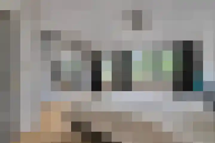 Gouwe 24 Heerhugowaard thumbnail 20