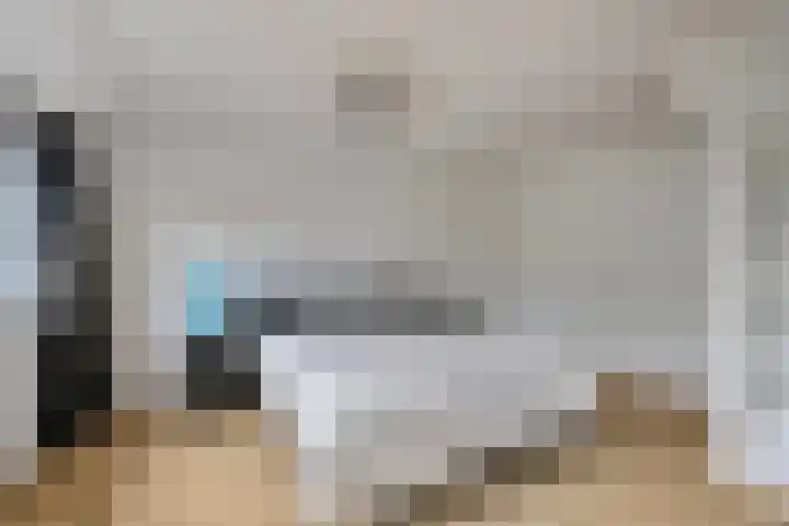 Gouwe 24 Heerhugowaard thumbnail 21