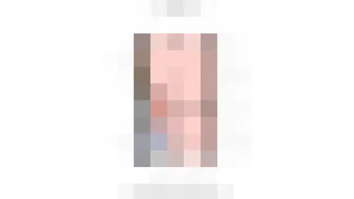 Gouwe 24 Heerhugowaard thumbnail 27