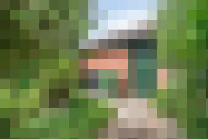 Gouwe 24 Heerhugowaard thumbnail 40