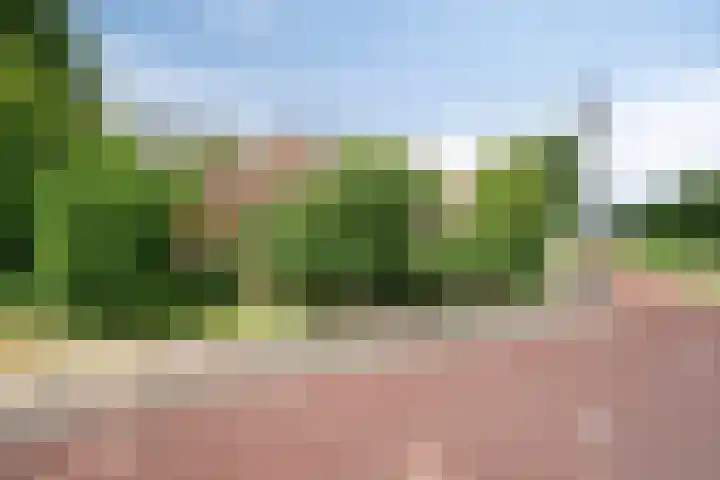 Gouwe 24 Heerhugowaard thumbnail 42