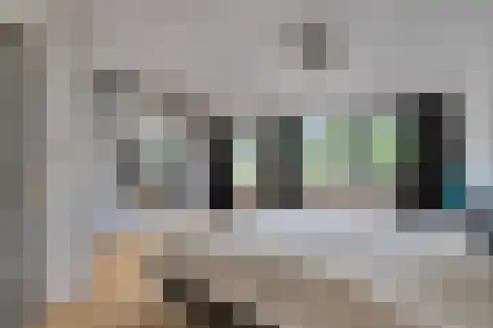 Gouwe 24 Heerhugowaard thumbnail 5