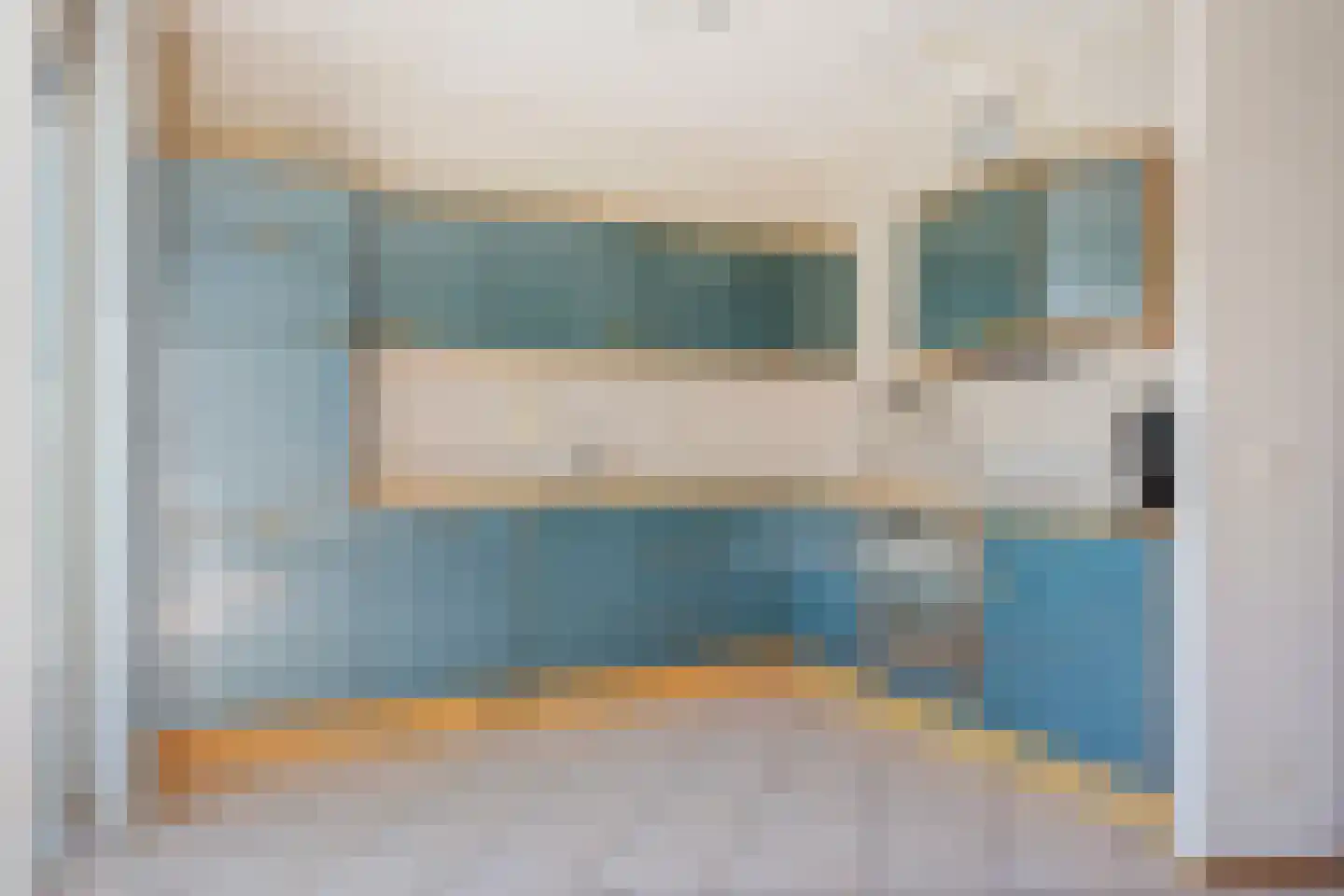 Gouwe 27 Nieuwerkerk aan den IJssel thumbnail 12