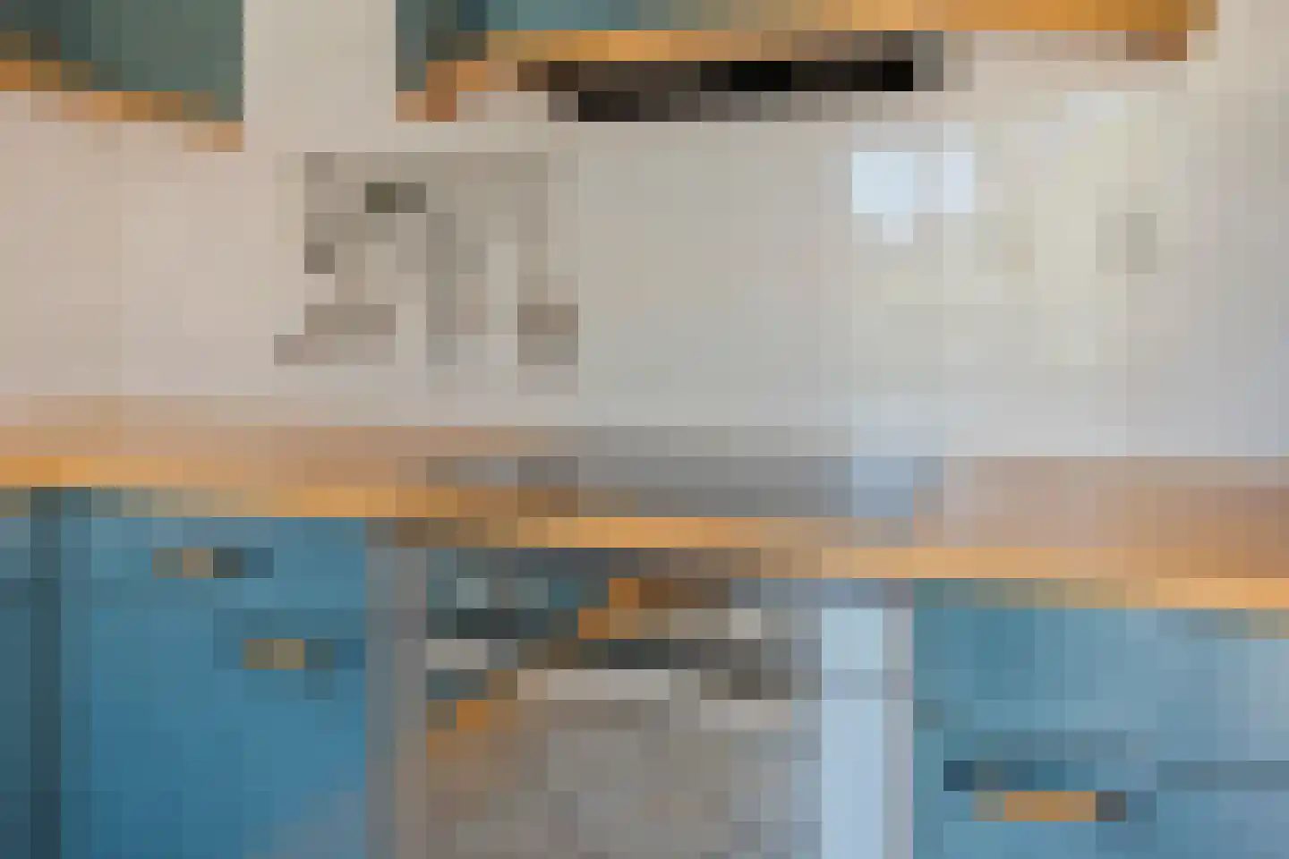 Gouwe 27 Nieuwerkerk aan den IJssel thumbnail 14