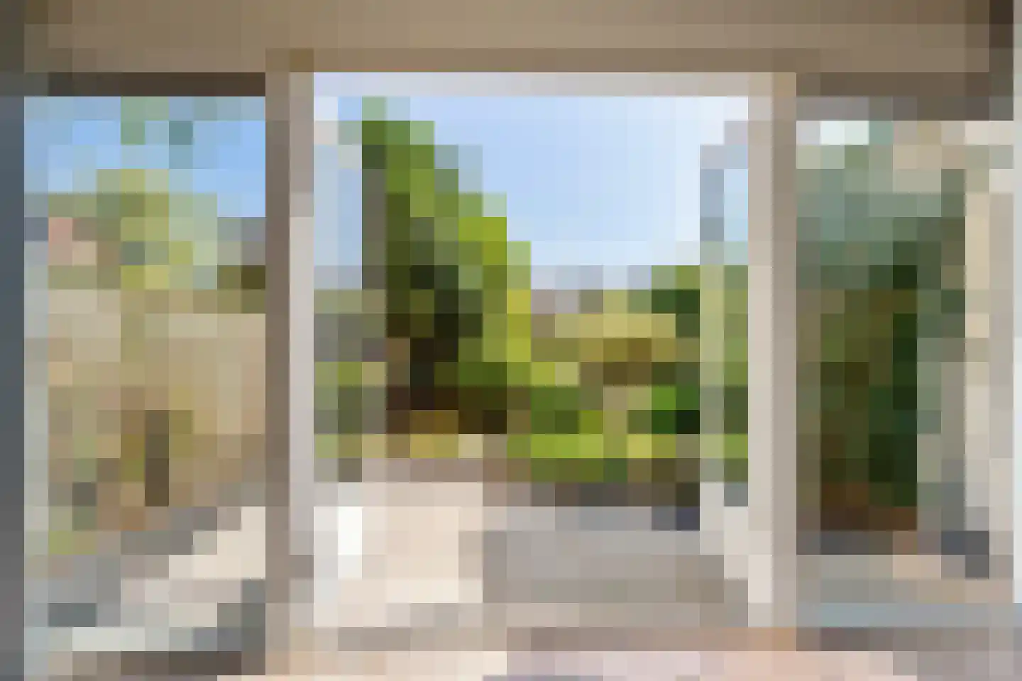 Gouwe 27 Nieuwerkerk aan den IJssel thumbnail 16