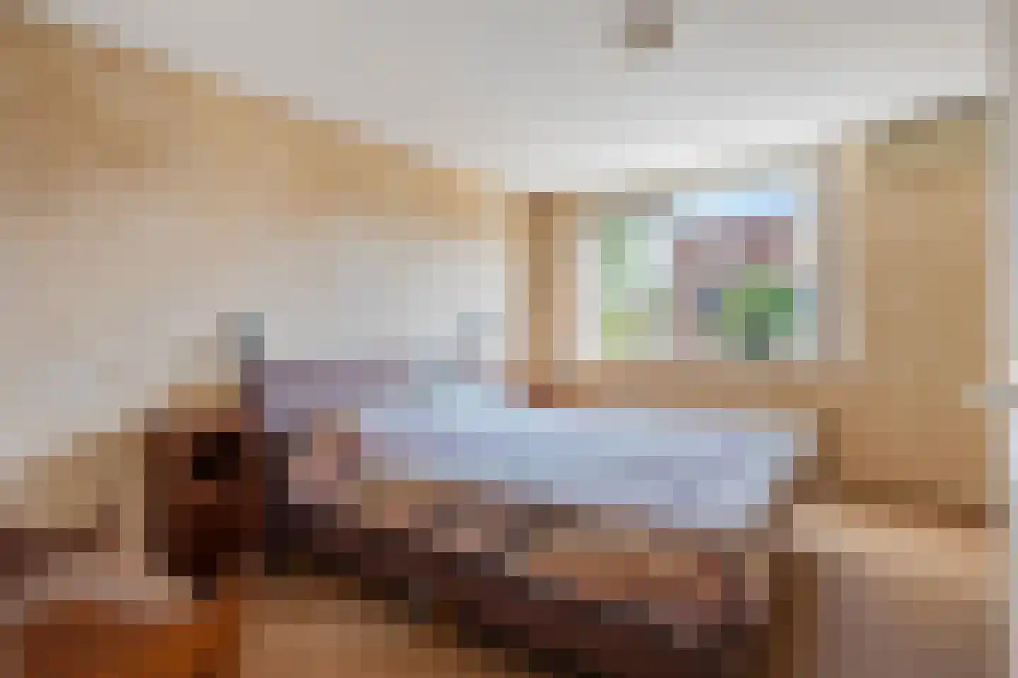 Gouwe 27 Nieuwerkerk aan den IJssel thumbnail 17