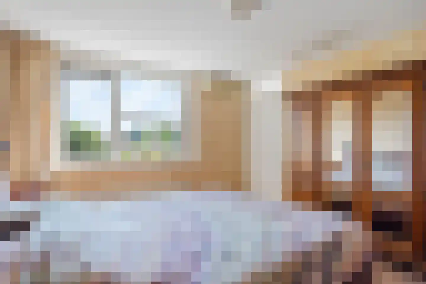 Gouwe 27 Nieuwerkerk aan den IJssel thumbnail 18