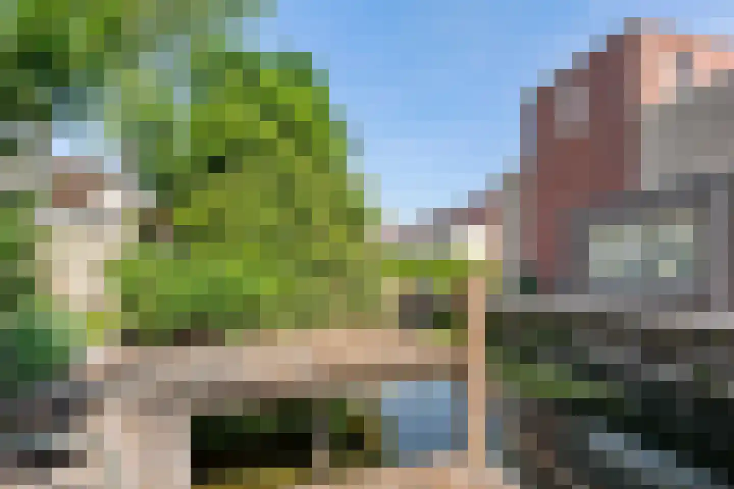Gouwe 27 Nieuwerkerk aan den IJssel foto 2