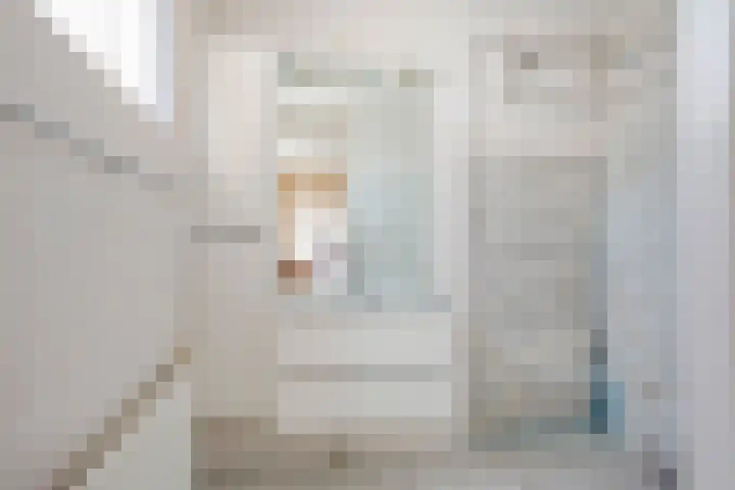 Gouwe 27 Nieuwerkerk aan den IJssel thumbnail 20