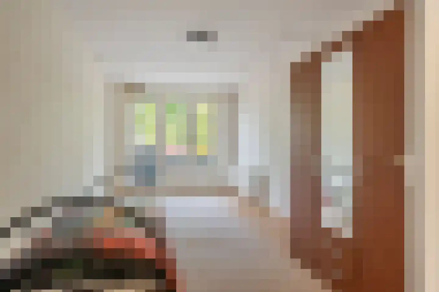 Gouwe 27 Nieuwerkerk aan den IJssel thumbnail 23