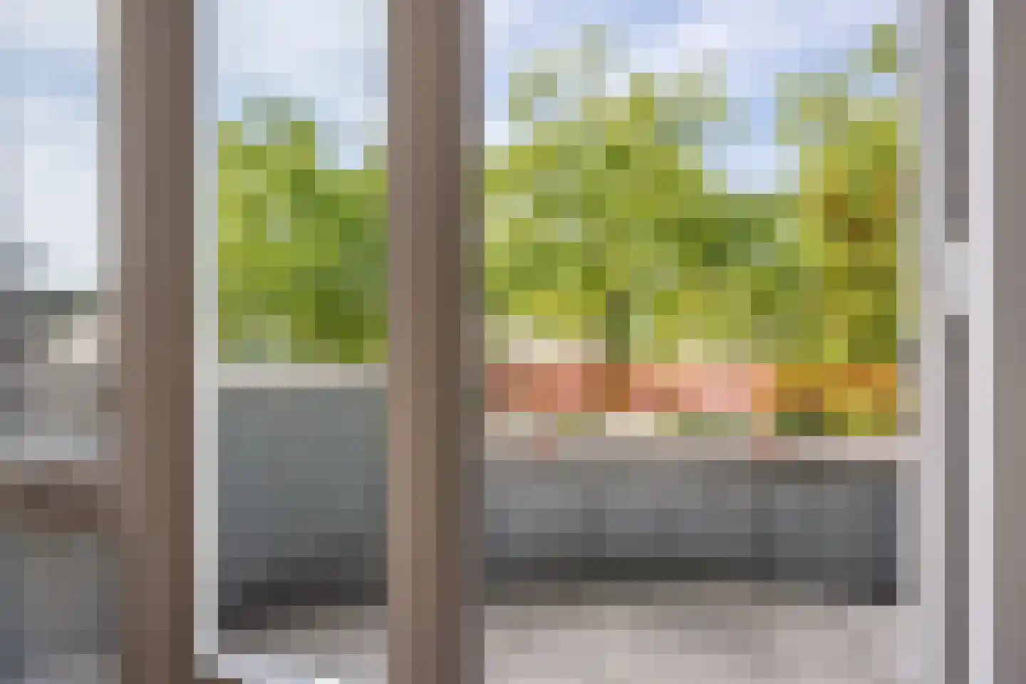 Gouwe 27 Nieuwerkerk aan den IJssel thumbnail 24