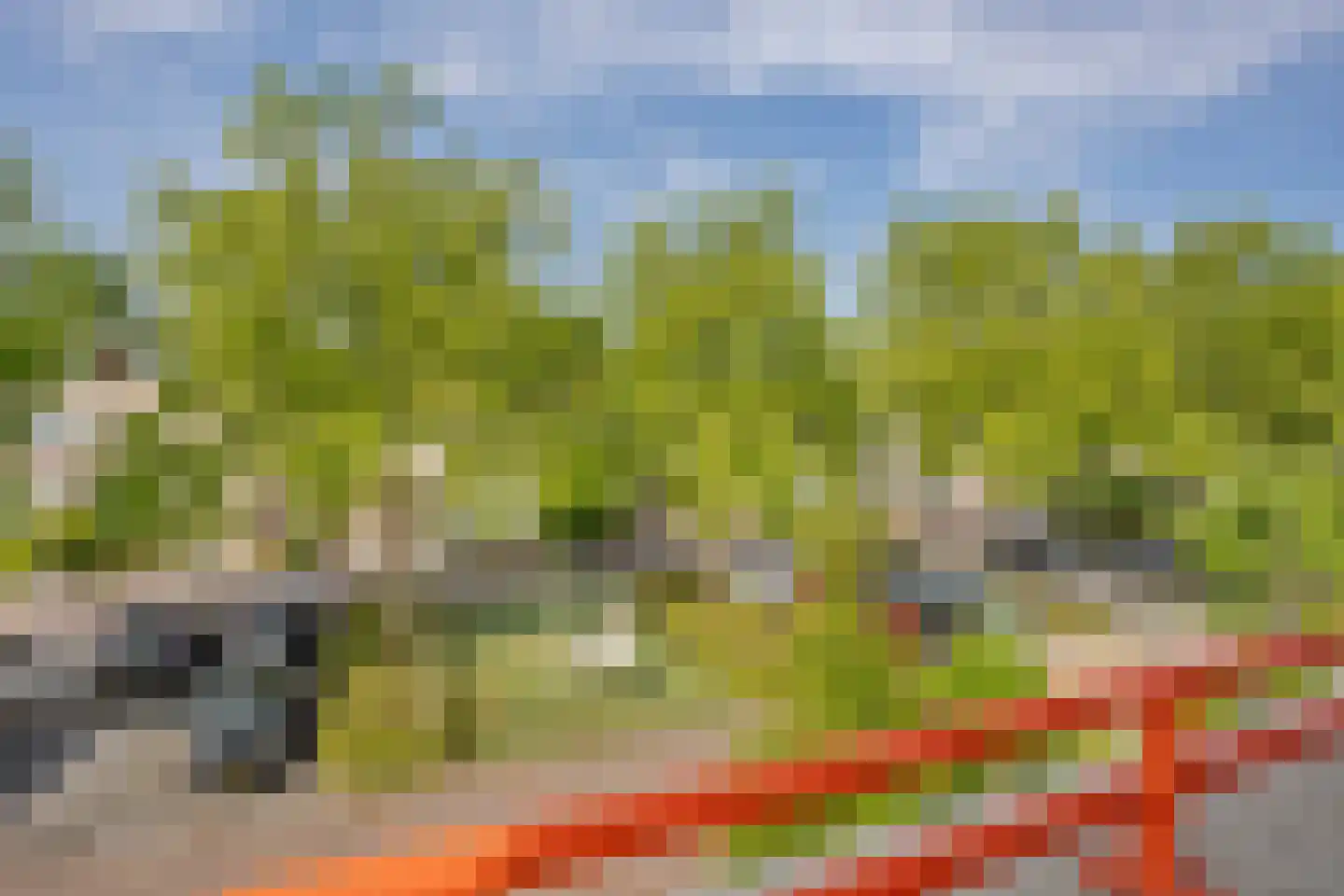Gouwe 27 Nieuwerkerk aan den IJssel thumbnail 25