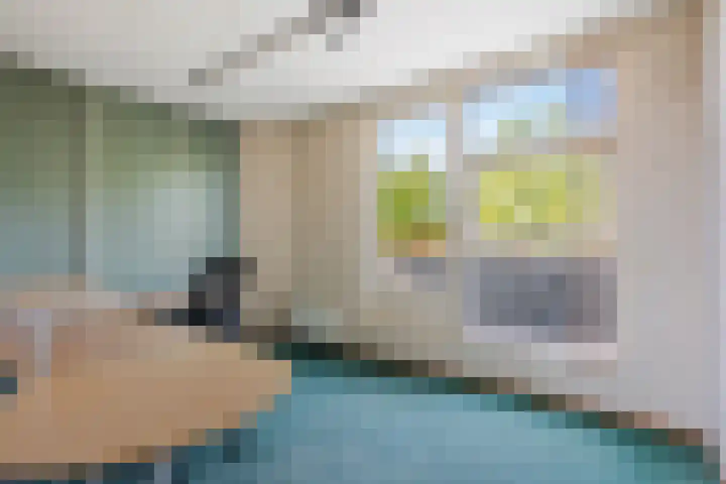 Gouwe 27 Nieuwerkerk aan den IJssel thumbnail 28