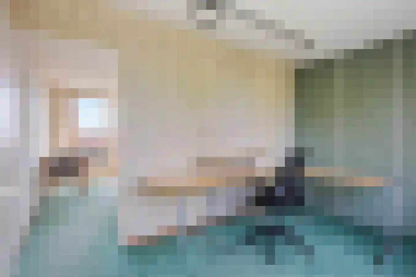 Gouwe 27 Nieuwerkerk aan den IJssel thumbnail 29