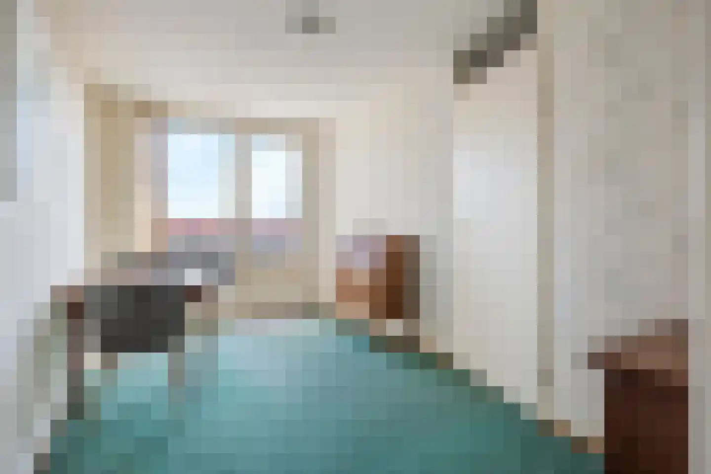 Gouwe 27 Nieuwerkerk aan den IJssel thumbnail 30