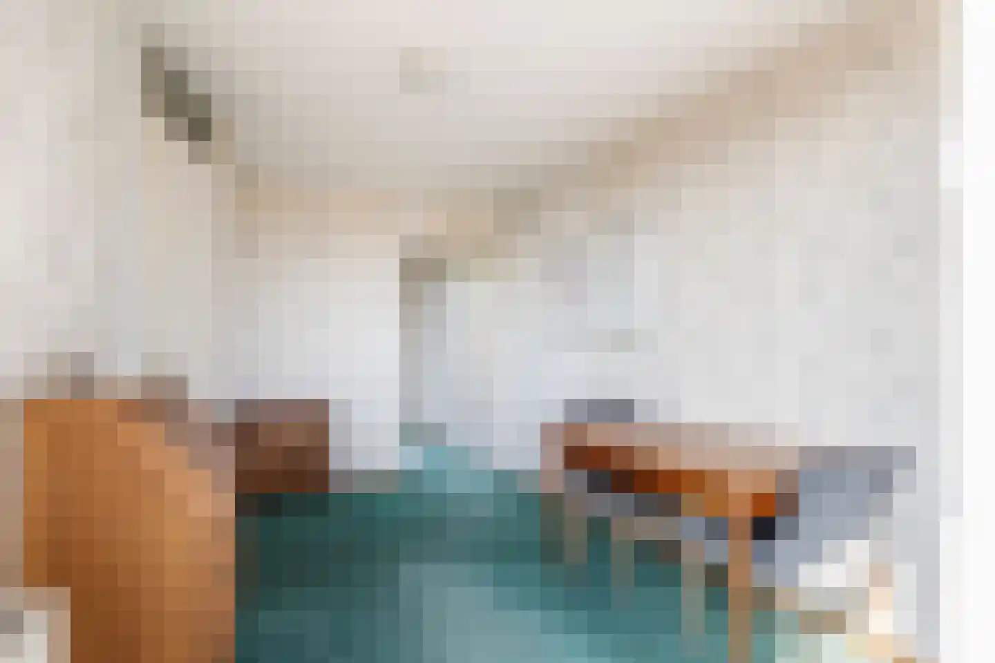 Gouwe 27 Nieuwerkerk aan den IJssel thumbnail 31