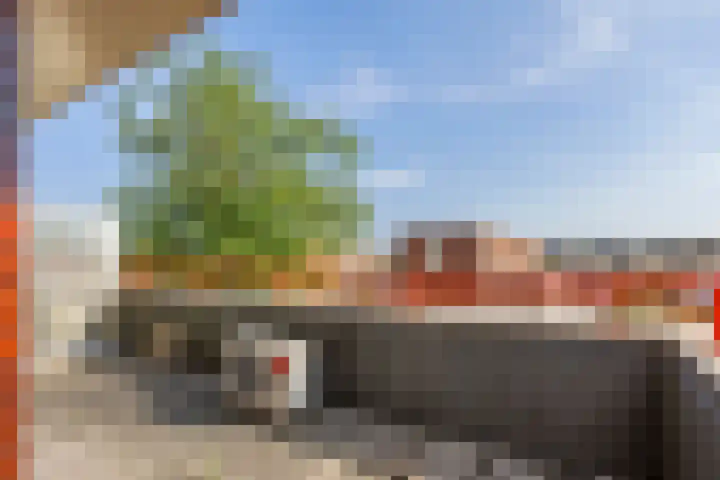 Gouwe 27 Nieuwerkerk aan den IJssel thumbnail 32
