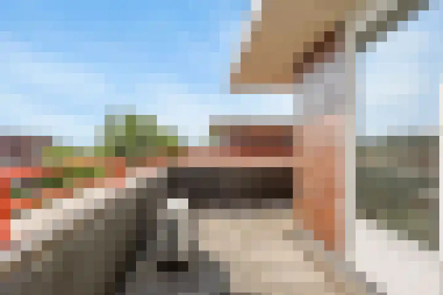 Gouwe 27 Nieuwerkerk aan den IJssel thumbnail 33