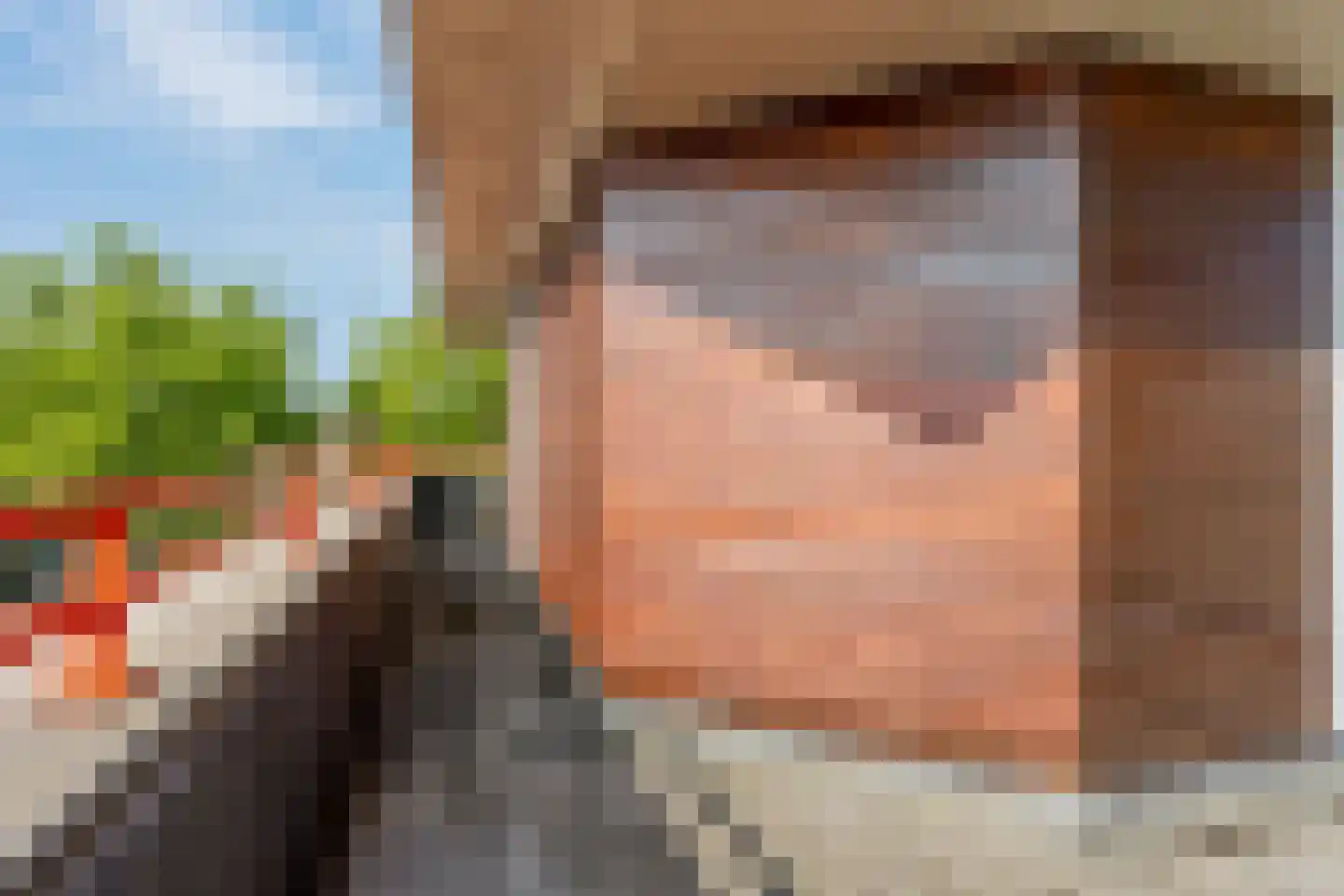 Gouwe 27 Nieuwerkerk aan den IJssel thumbnail 34