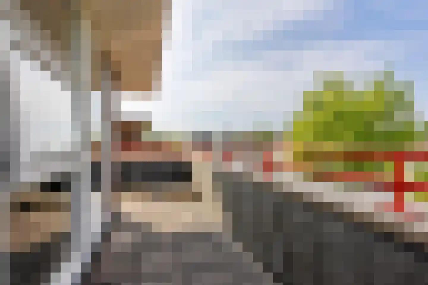 Gouwe 27 Nieuwerkerk aan den IJssel thumbnail 35