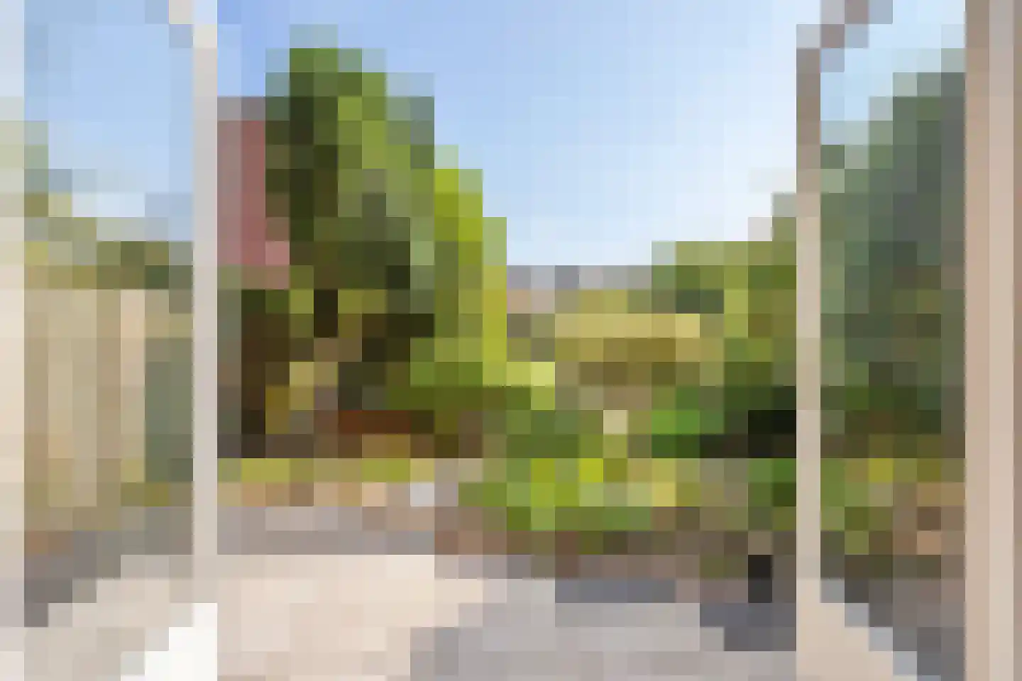 Gouwe 27 Nieuwerkerk aan den IJssel thumbnail 38