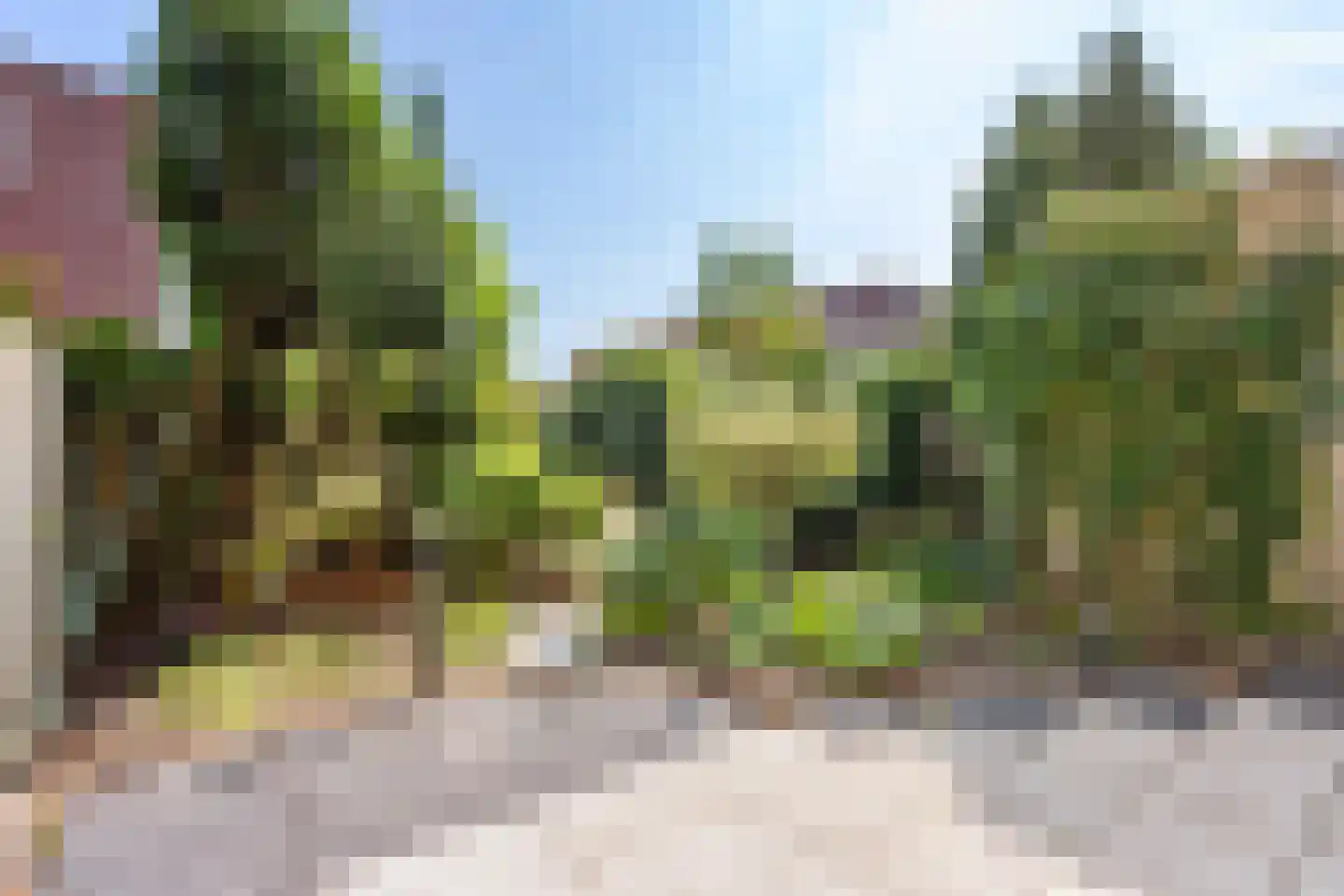 Gouwe 27 Nieuwerkerk aan den IJssel thumbnail 39