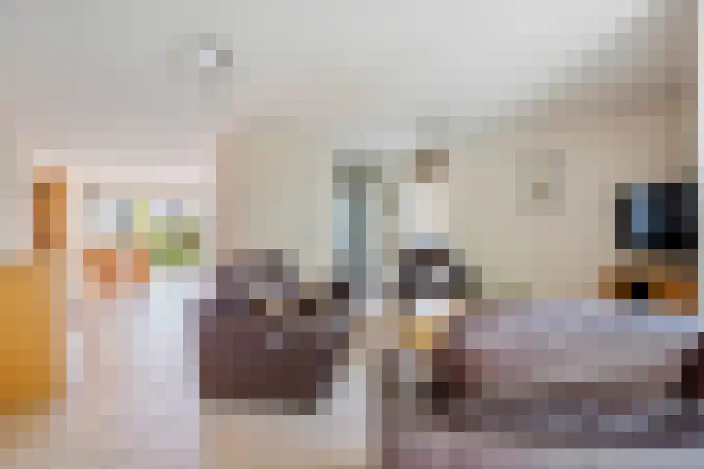 Gouwe 27 Nieuwerkerk aan den IJssel thumbnail 4