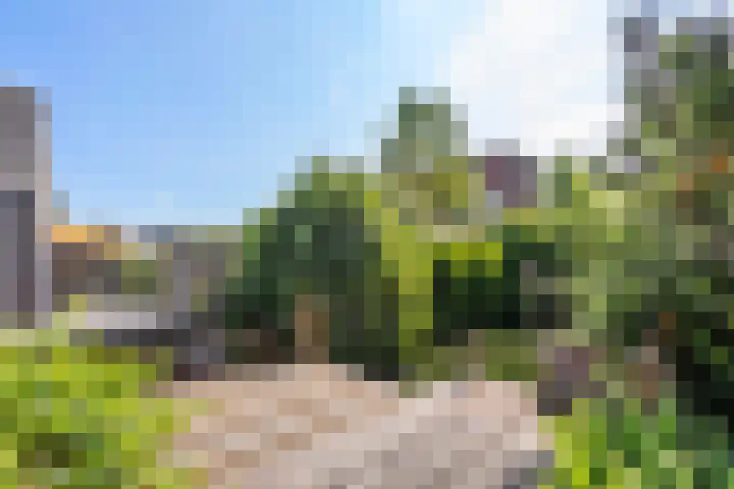 Gouwe 27 Nieuwerkerk aan den IJssel thumbnail 41