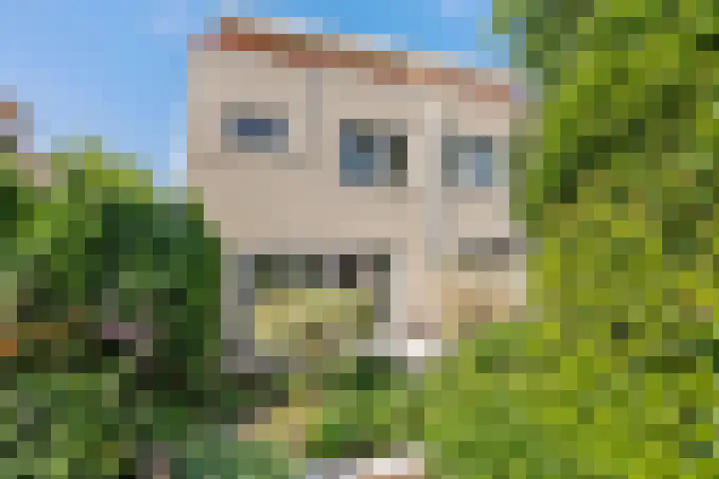 Gouwe 27 Nieuwerkerk aan den IJssel thumbnail 43