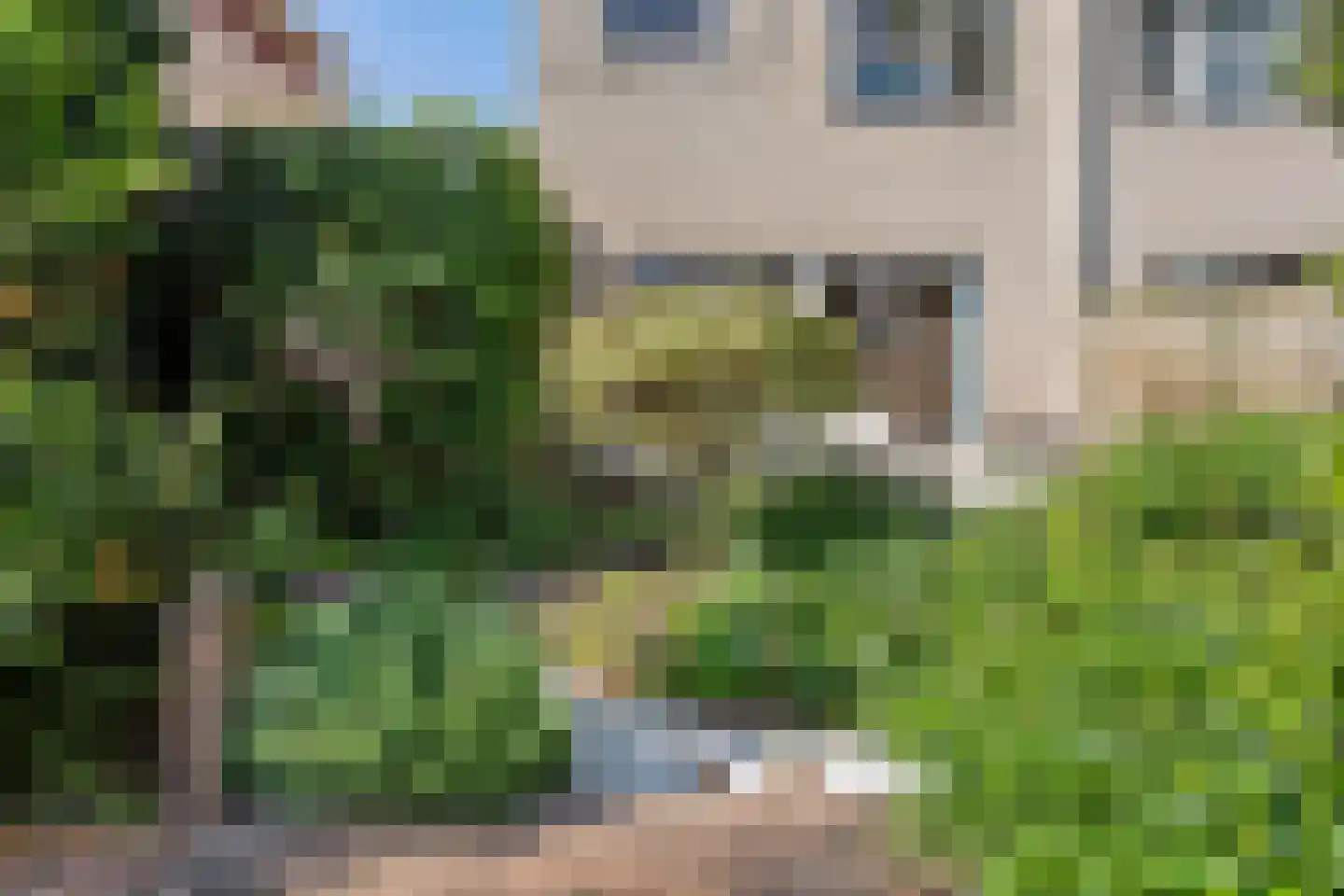 Gouwe 27 Nieuwerkerk aan den IJssel thumbnail 44