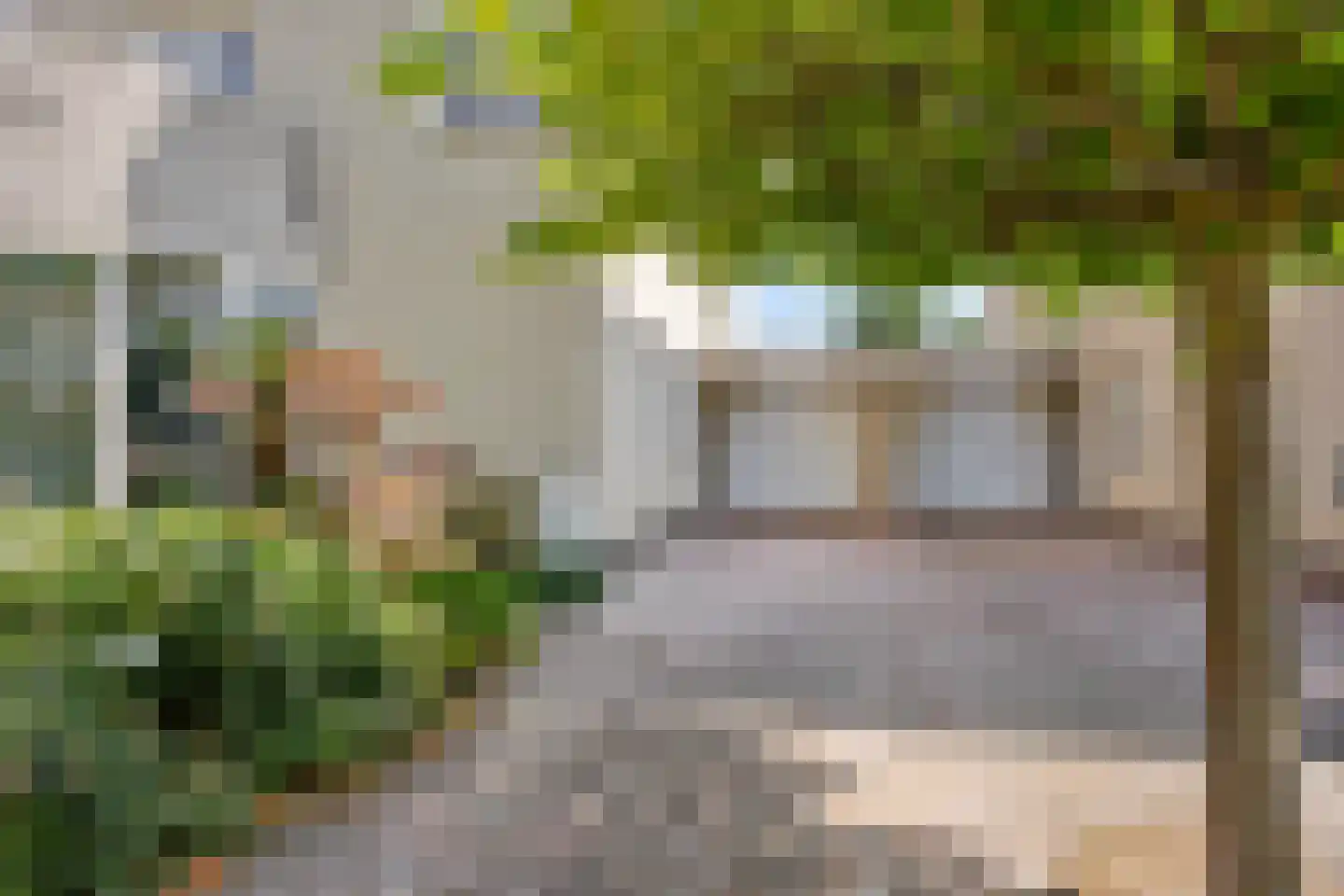 Gouwe 27 Nieuwerkerk aan den IJssel thumbnail 45