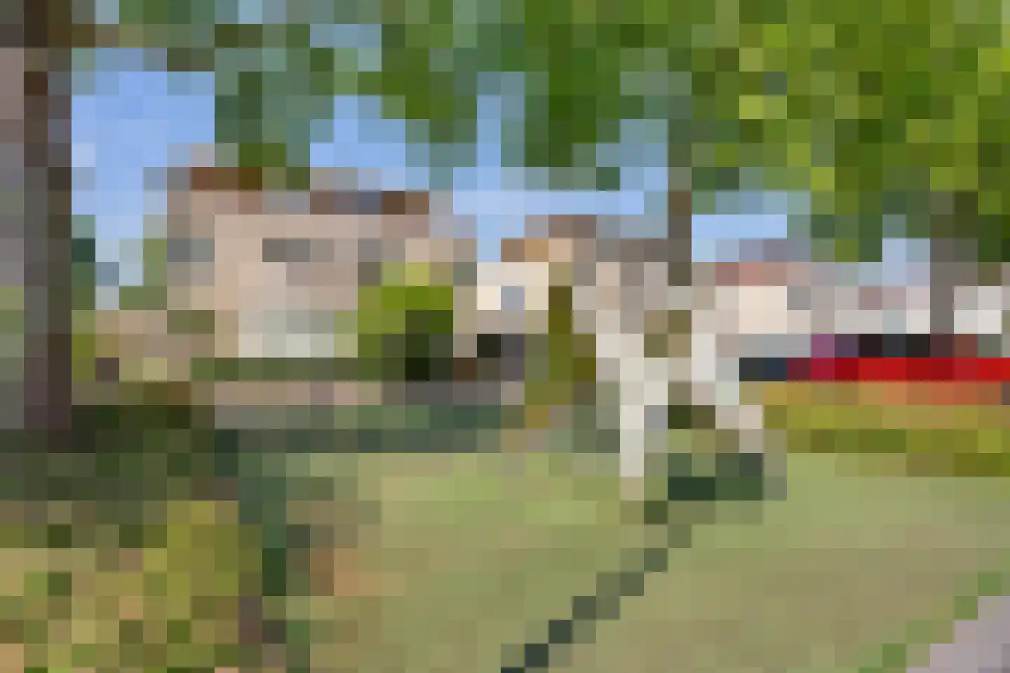 Gouwe 27 Nieuwerkerk aan den IJssel thumbnail 46