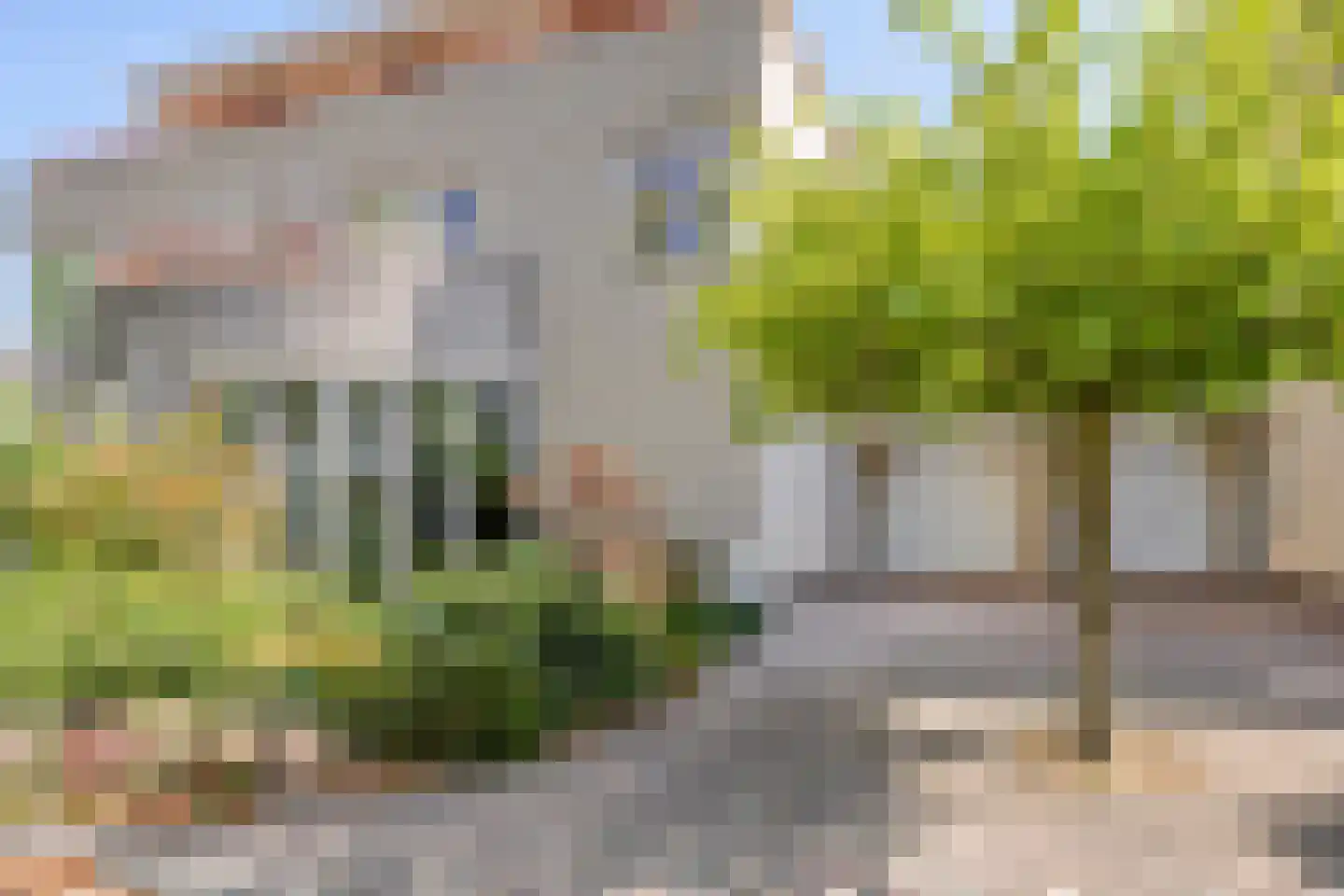Gouwe 27 Nieuwerkerk aan den IJssel thumbnail 47