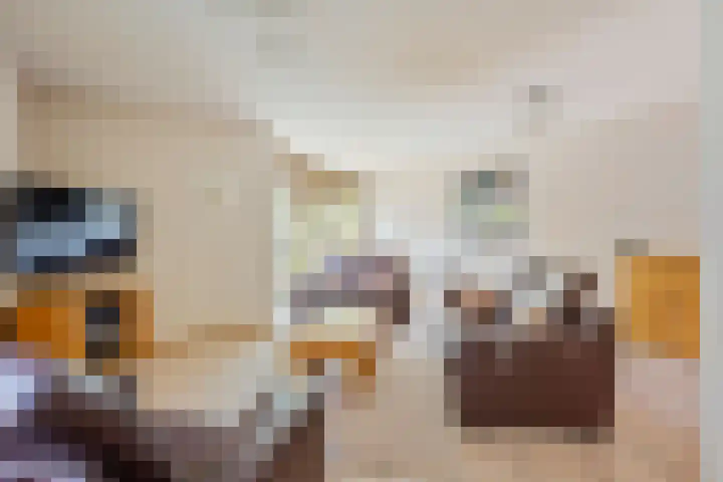 Gouwe 27 Nieuwerkerk aan den IJssel thumbnail 5