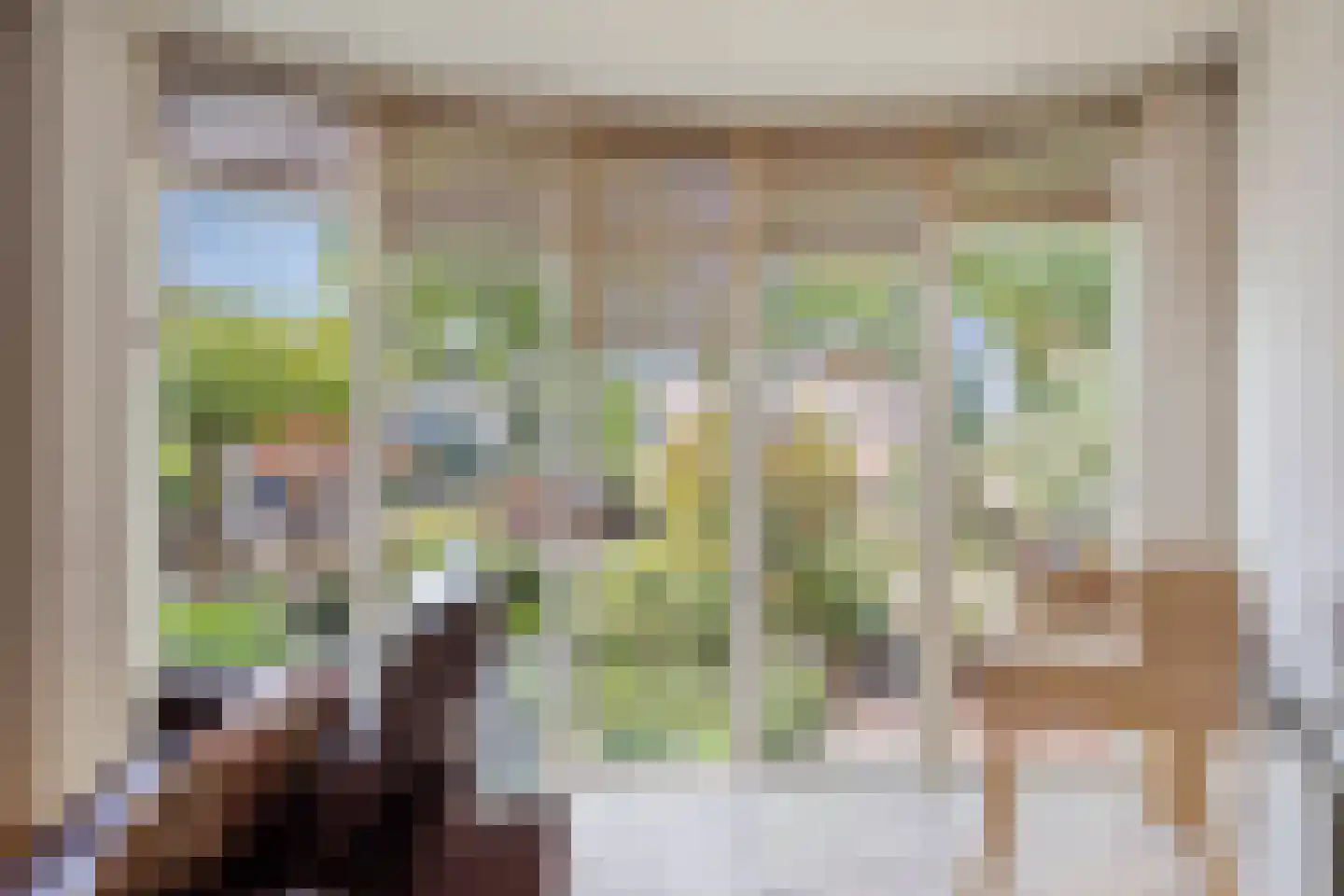 Gouwe 27 Nieuwerkerk aan den IJssel thumbnail 7