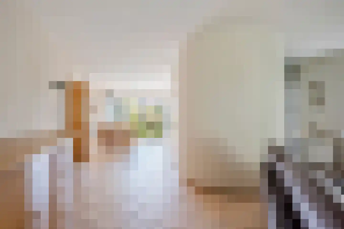Gouwe 27 Nieuwerkerk aan den IJssel thumbnail 8