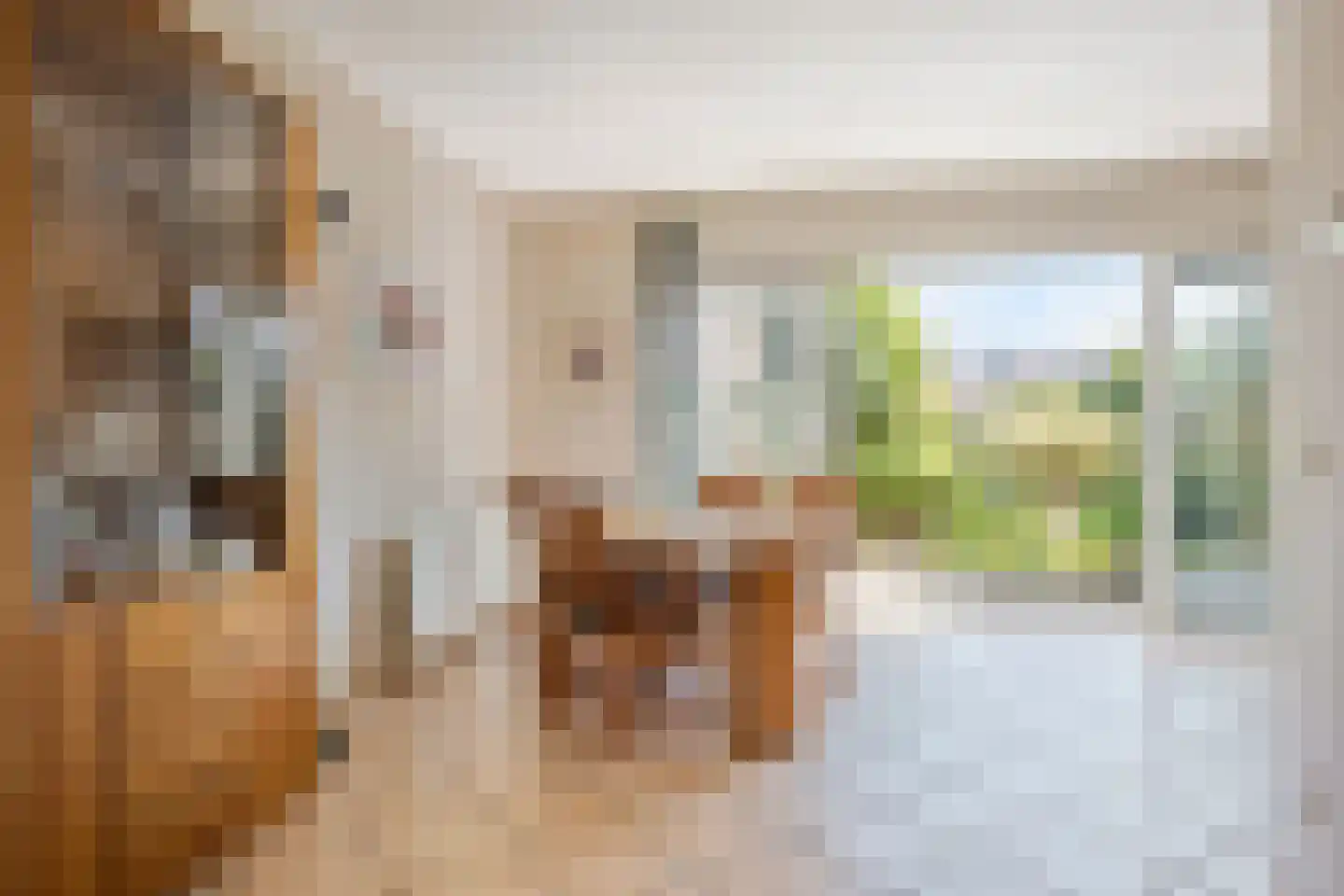 Gouwe 27 Nieuwerkerk aan den IJssel thumbnail 9
