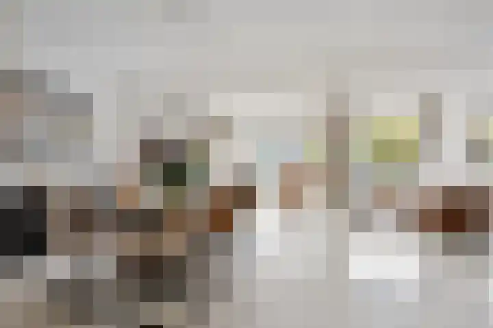 Gouwe 33 Nieuwerkerk aan den IJssel thumbnail 10