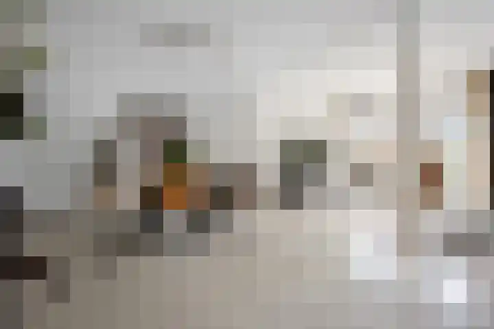 Gouwe 33 Nieuwerkerk aan den IJssel thumbnail 11