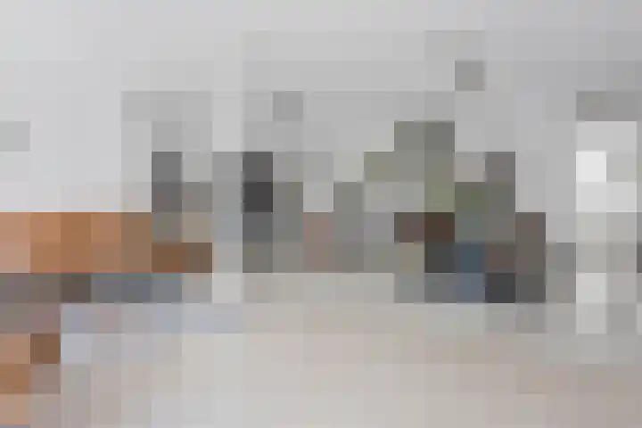Gouwe 33 Nieuwerkerk aan den IJssel thumbnail 12