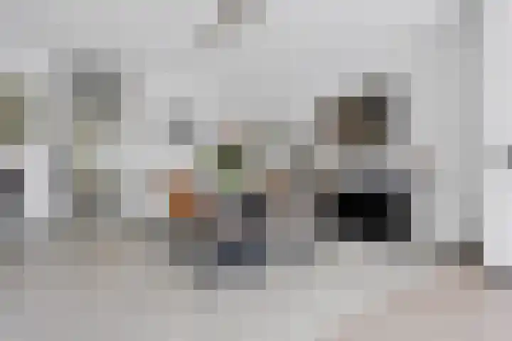 Gouwe 33 Nieuwerkerk aan den IJssel thumbnail 13