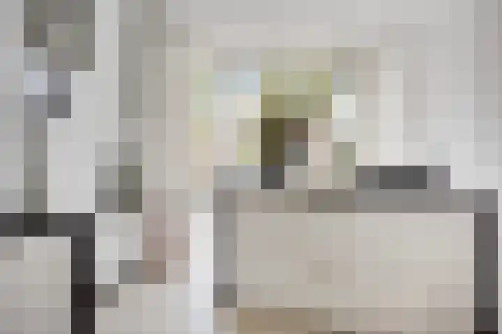 Gouwe 33 Nieuwerkerk aan den IJssel thumbnail 15
