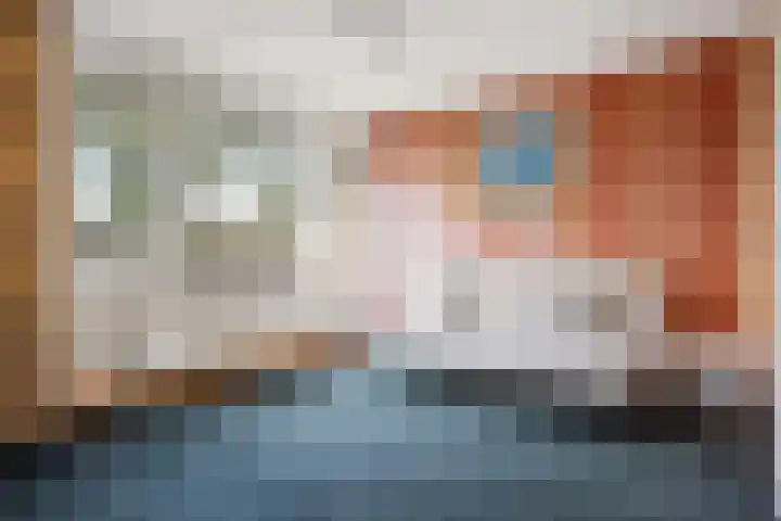 Gouwe 33 Nieuwerkerk aan den IJssel thumbnail 18