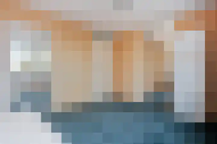 Gouwe 33 Nieuwerkerk aan den IJssel thumbnail 20