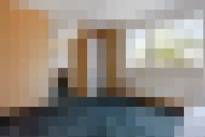 Gouwe 33 Nieuwerkerk aan den IJssel thumbnail 21