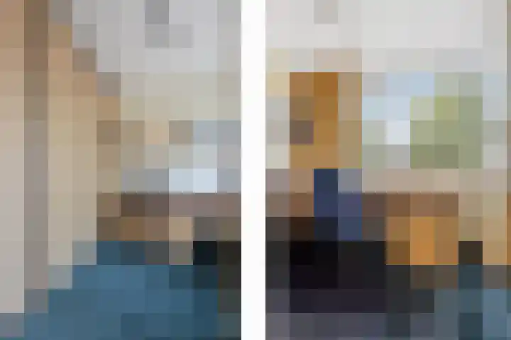 Gouwe 33 Nieuwerkerk aan den IJssel thumbnail 22