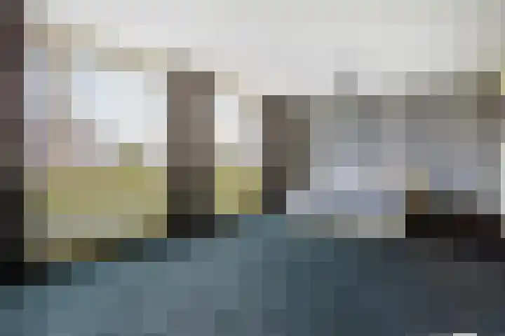 Gouwe 33 Nieuwerkerk aan den IJssel thumbnail 23