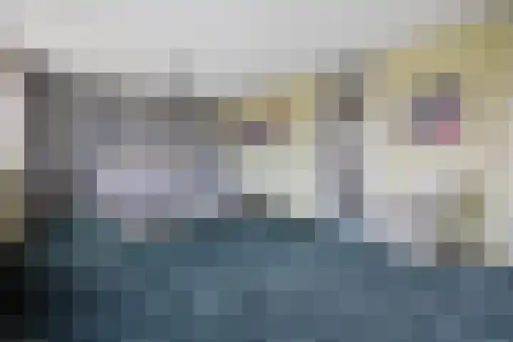 Gouwe 33 Nieuwerkerk aan den IJssel thumbnail 24