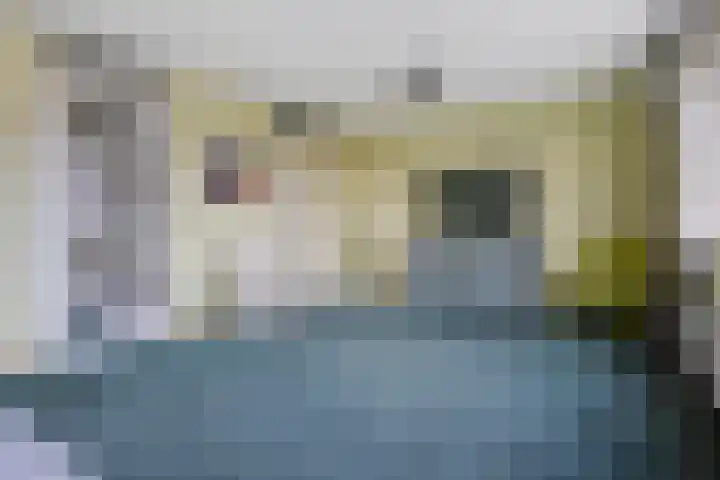 Gouwe 33 Nieuwerkerk aan den IJssel thumbnail 25
